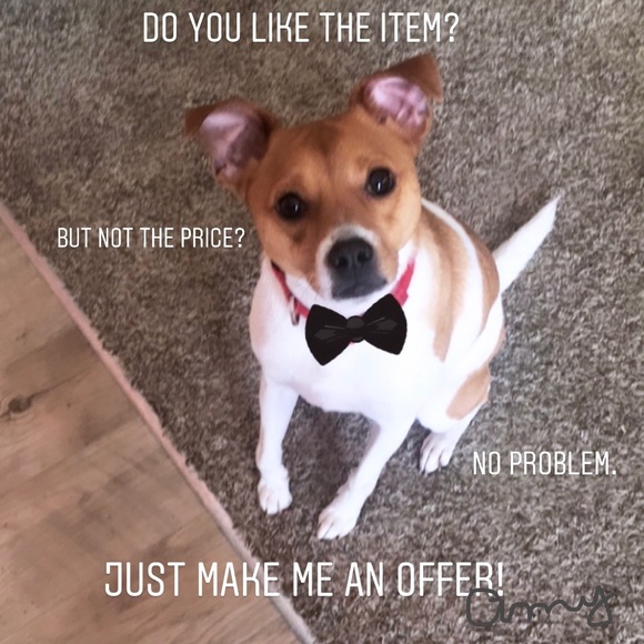 *not for sale* - Picture 1 of 1